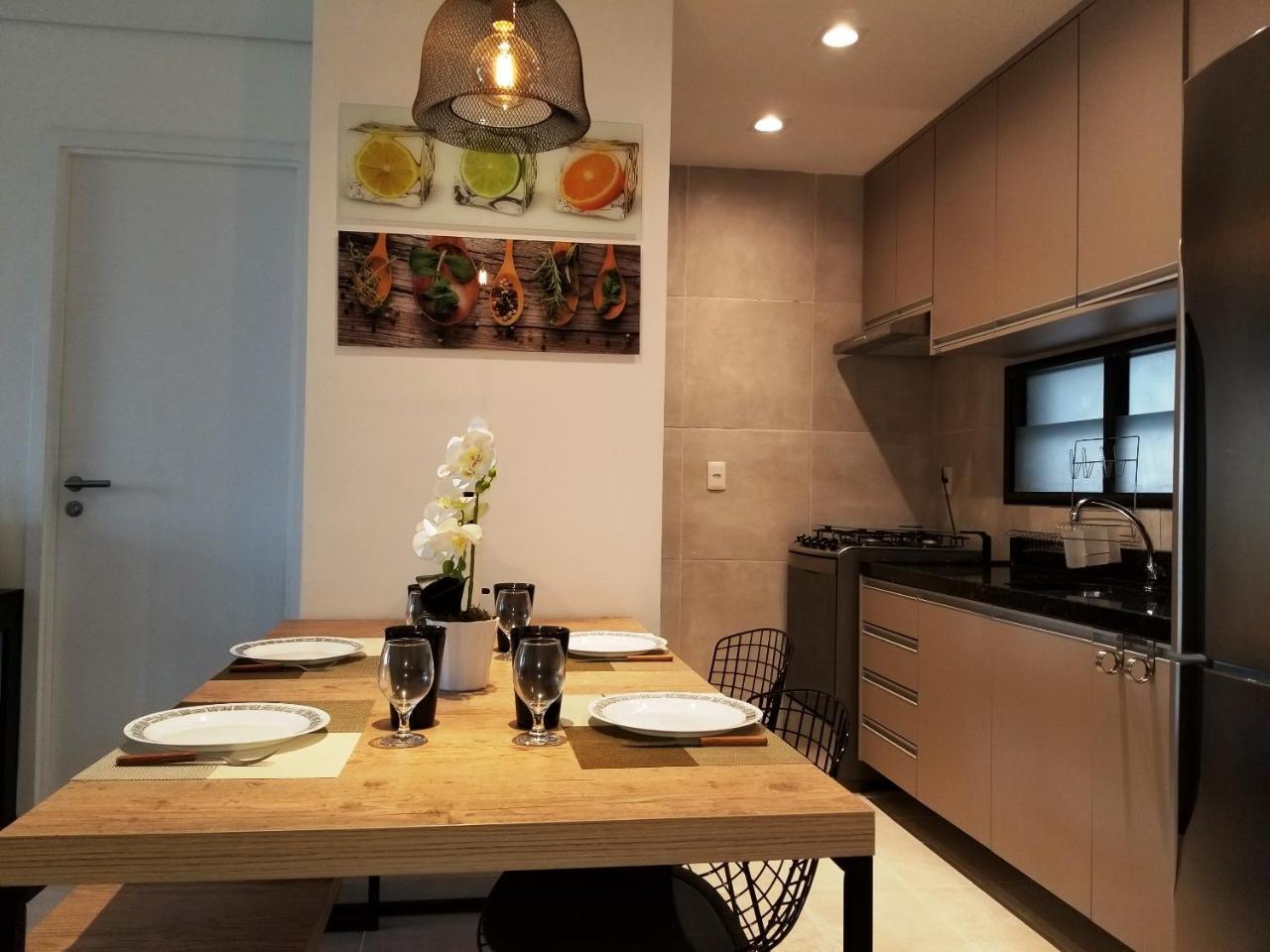 Wai Wai Cumbuco Eco Residence - Bahamas 101 Εξωτερικό φωτογραφία