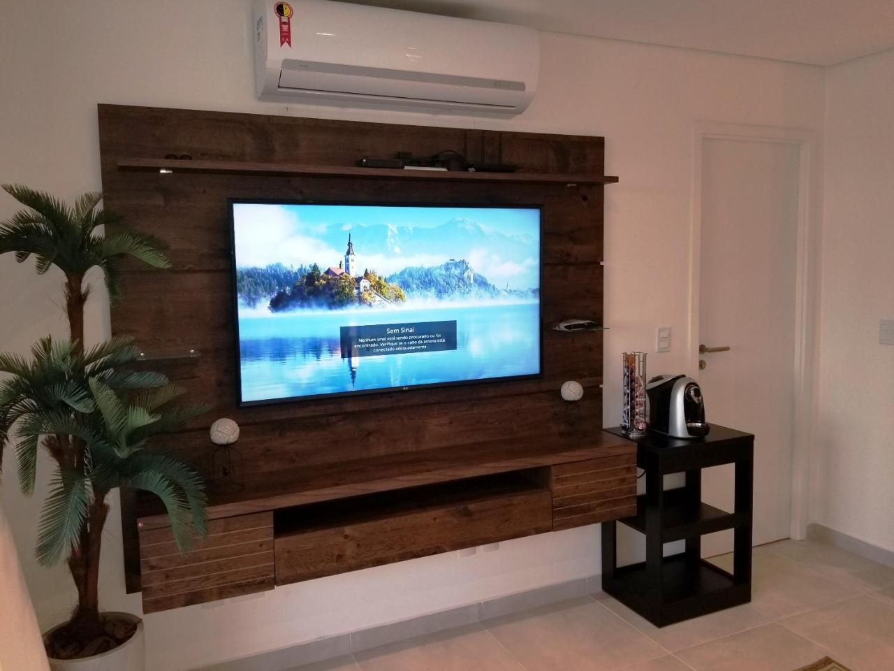 Wai Wai Cumbuco Eco Residence - Bahamas 101 Εξωτερικό φωτογραφία