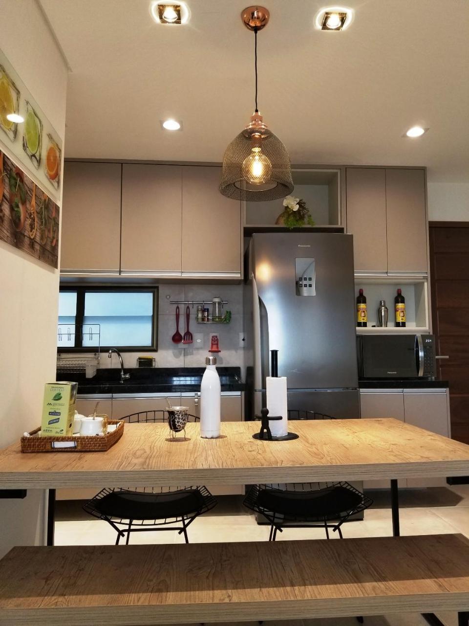 Wai Wai Cumbuco Eco Residence - Bahamas 101 Εξωτερικό φωτογραφία